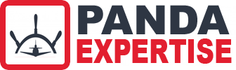 Panda Expertise